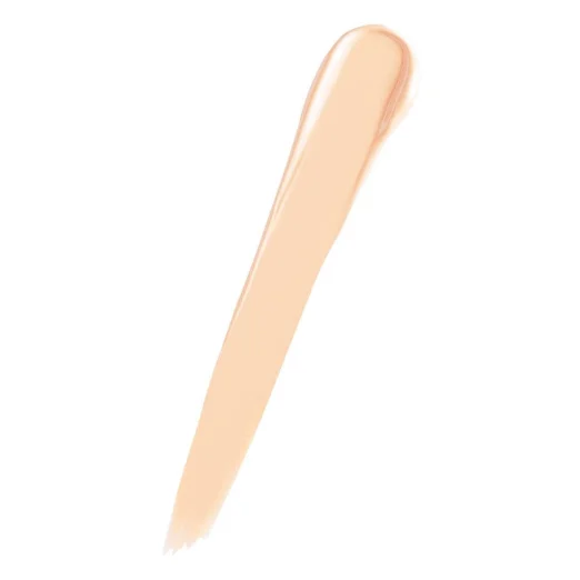 کانسیلر میبلین مدل Instant Anti-Age Eraser شماره 00