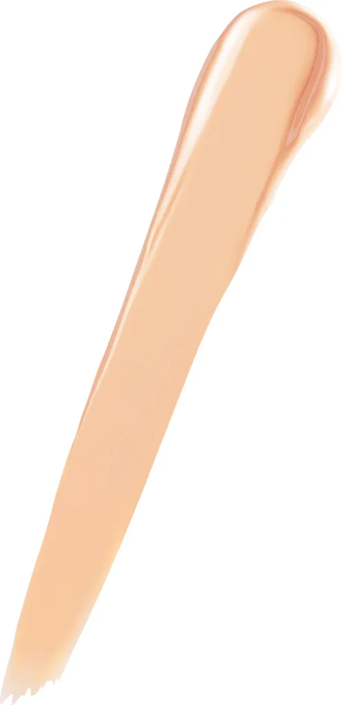 کانسیلر میبلین مدل Instant Anti-Age Eraser شماره 01