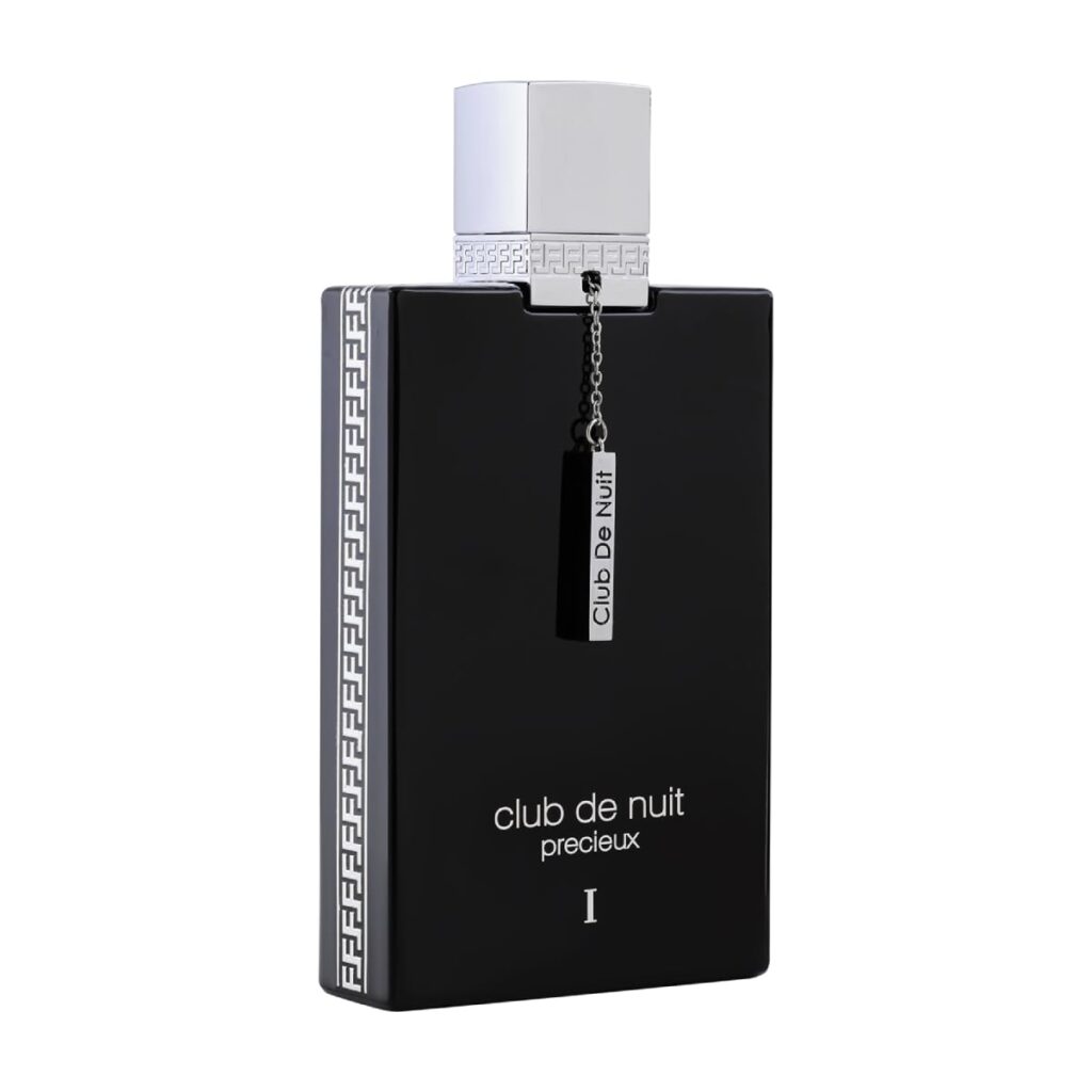 عطر ادکلن آرماف کلاب د نویت پرسیوس
