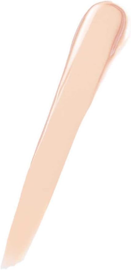کانسیلر میبلین مدل Instant Anti-Age Eraser شماره 03