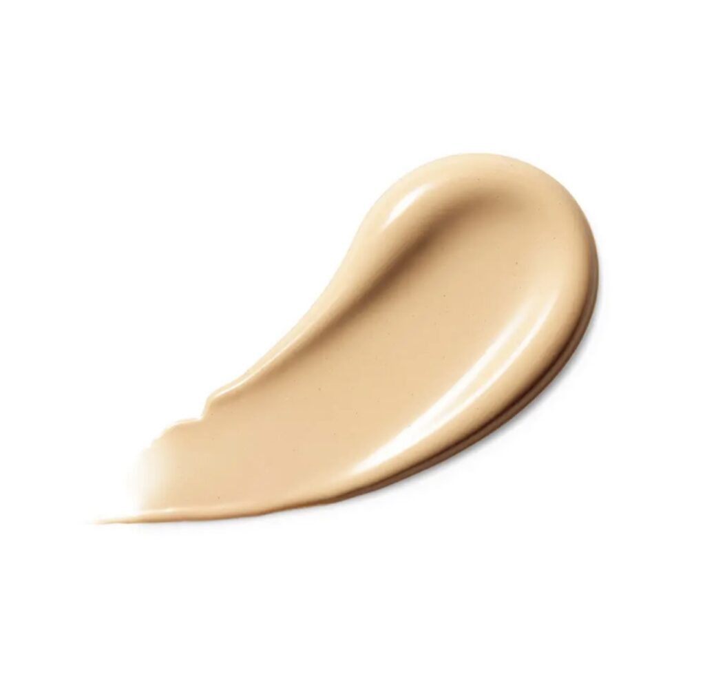 کرم ضد آفتاب روزانه انرژی پلاس کلینیک با SPF 50 مدل سوپردیفنس سیتی بلاک