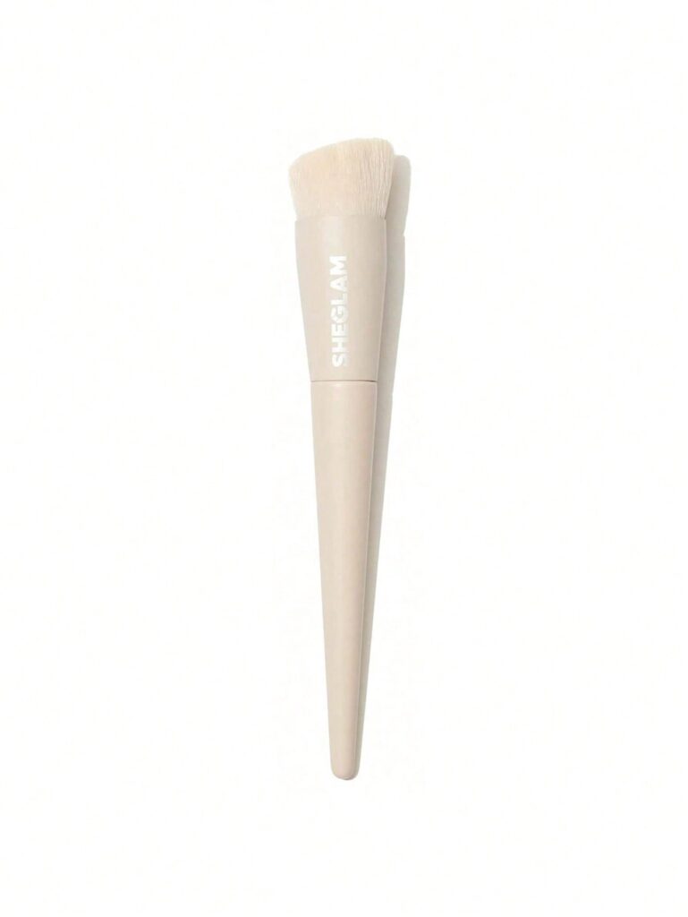 براش کرم پودر SKINFINITE شیگلم SHEGLAM