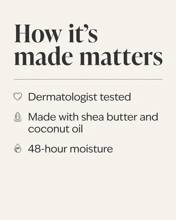 لوسیون بدن بث اند بادی ورکس رایحه Perfect In Pink