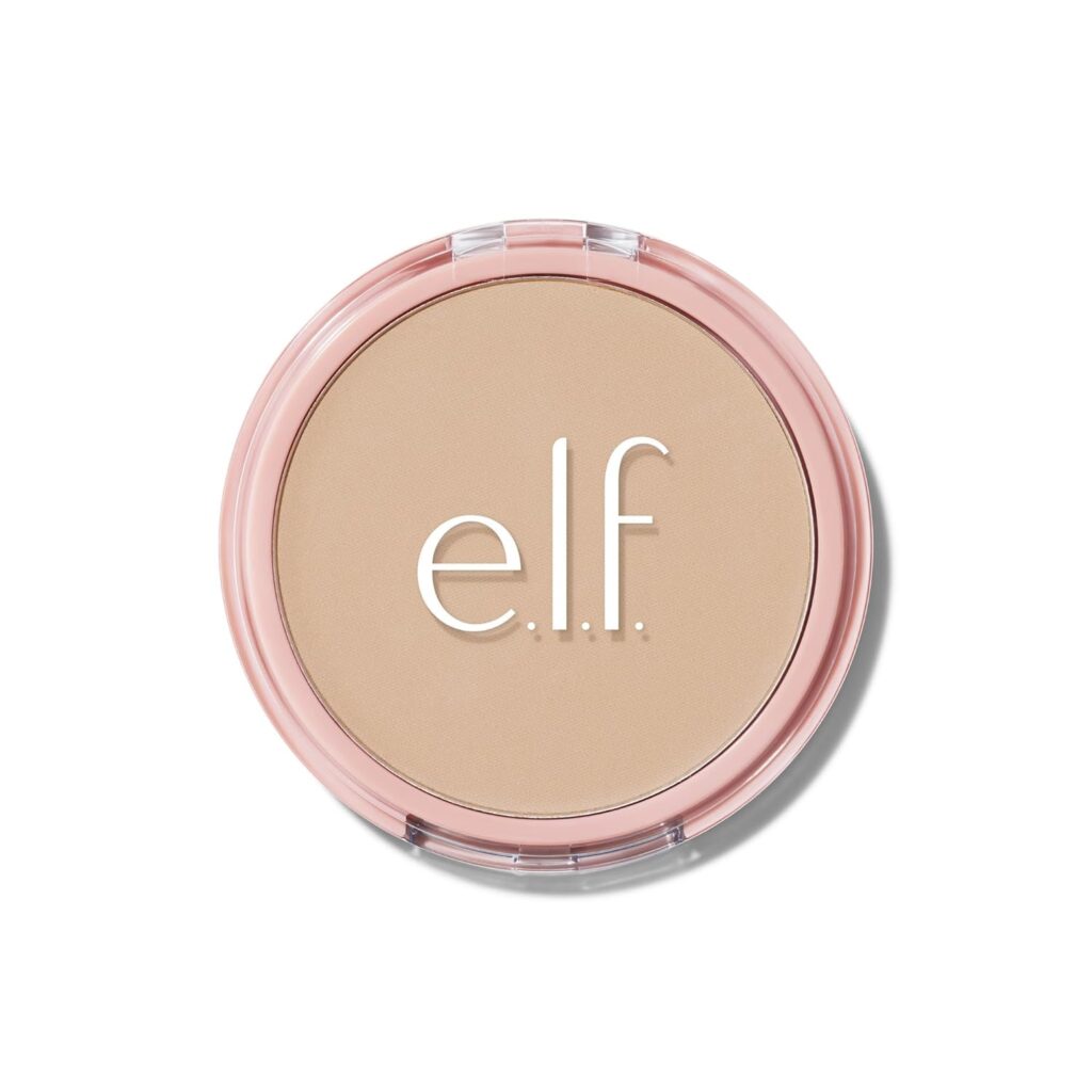پنکک هیلو گلو پاودر فیلتر فشرده الف  Light Neutral