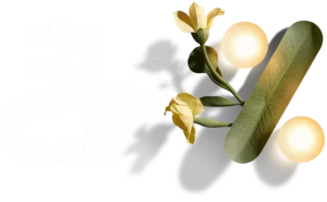 صفحه اصلی