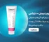 مقاله 4
